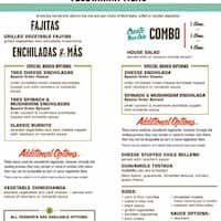 Most Loved On The Border in Texas - Locations and Hours. All Stores» On The Border» On The Border in Texas; Official Website giveback.cf Category Mexican Grill Restaurant ( /5 - 11 votes) On The Border - Denton: S. I E: On The Border - Pleasant Run in Desoto/5(11).